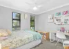 12 Hope Street, Red Head, NSW 2430-Image