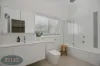 12 Hopetoun Road, Drouin, Vic 3818-Image
