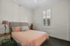 12 Hopetoun Road, Drouin, Vic 3818-Image