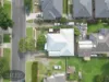 12 Hopetoun Road, Drouin, Vic 3818-Image