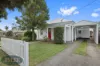 12 Hopetoun Road, Drouin, Vic 3818-Image