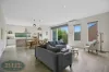 12 Hopetoun Road, Drouin, Vic 3818-Image