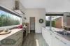 12 Hopetoun Road, Drouin, Vic 3818-Image