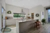 12 Hopetoun Road, Drouin, Vic 3818-Image