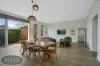 12 Hopetoun Road, Drouin, Vic 3818-Image