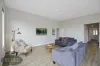 12 Hopetoun Road, Drouin, Vic 3818-Image
