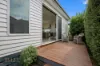12 Hopetoun Road, Drouin, Vic 3818-Image