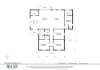 12 Hopetoun Road, Drouin, Vic 3818-Floorplan