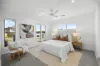 12 Hopper Street, Maleny, Qld 4552-Image