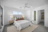 12 Hopper Street, Maleny, Qld 4552-Image