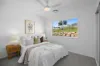 12 Hopper Street, Maleny, Qld 4552-Image