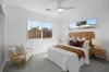 12 Hopper Street, Maleny, Qld 4552-Image