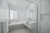 12 Hopper Street, Maleny, Qld 4552-Image