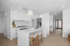 12 Hopper Street, Maleny, Qld 4552-Image