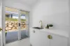 12 Hopper Street, Maleny, Qld 4552-Image