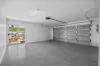 12 Hopper Street, Maleny, Qld 4552-Image