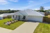 12 Hopper Street, Maleny, Qld 4552-Image