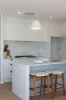 12 Hopper Street, Maleny, Qld 4552-Image