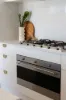 12 Hopper Street, Maleny, Qld 4552-Image