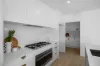 12 Hopper Street, Maleny, Qld 4552-Image