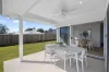 12 Hopper Street, Maleny, Qld 4552-Image