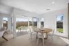 12 Hopper Street, Maleny, Qld 4552-Image