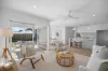 12 Hopper Street, Maleny, Qld 4552-Image