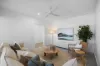 12 Hopper Street, Maleny, Qld 4552-Image