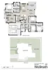12 Hopper Street, Maleny, Qld 4552-Floorplan