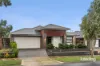 12 Horizon Street, Diggers Rest, Vic 3427