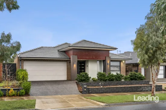 12 Horizon Street, Diggers Rest, Vic 3427