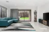 12 Horizon Street, Diggers Rest, Vic 3427-Image