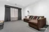 12 Horizon Street, Diggers Rest, Vic 3427-Image