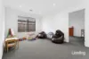 12 Horizon Street, Diggers Rest, Vic 3427-Image