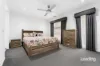 12 Horizon Street, Diggers Rest, Vic 3427-Image