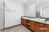12 Horizon Street, Diggers Rest, Vic 3427-Image