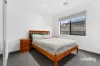 12 Horizon Street, Diggers Rest, Vic 3427-Image