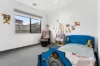 12 Horizon Street, Diggers Rest, Vic 3427-Image
