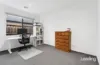12 Horizon Street, Diggers Rest, Vic 3427-Image