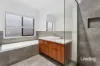 12 Horizon Street, Diggers Rest, Vic 3427-Image