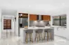 12 Horizon Street, Diggers Rest, Vic 3427-Image