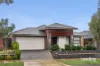 12 Horizon Street, Diggers Rest, Vic 3427-Image