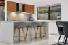 12 Horizon Street, Diggers Rest, Vic 3427-Image