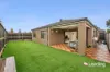 12 Horizon Street, Diggers Rest, Vic 3427-Image