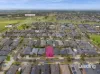 12 Horizon Street, Diggers Rest, Vic 3427-Image