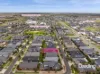 12 Horizon Street, Diggers Rest, Vic 3427-Image