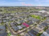 12 Horizon Street, Diggers Rest, Vic 3427-Image