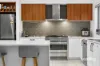 12 Horizon Street, Diggers Rest, Vic 3427-Image