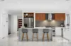 12 Horizon Street, Diggers Rest, Vic 3427-Image