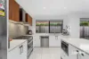 12 Horizon Street, Diggers Rest, Vic 3427-Image